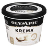 OLYMPIC Coconut Krema Yogurt 500g