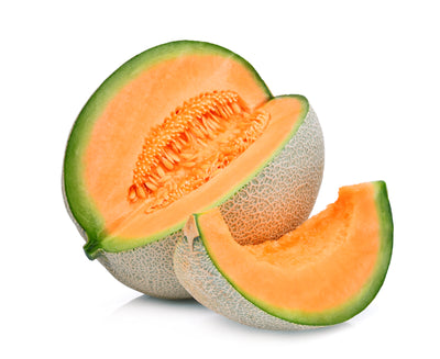 CANTALOUPE