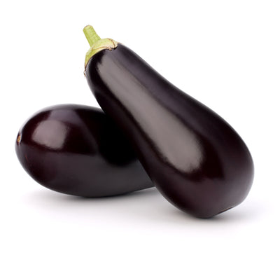 EGGPLANT