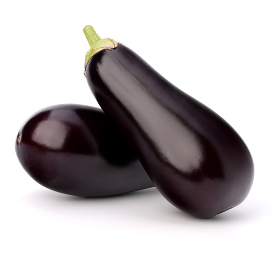 EGGPLANT