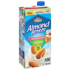 ALMOND BREEZE Original Non-Dairy Beverage Unsweetened 946ml
