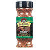 CLUB MONTREAL Montreal Chicken Seasoning 170g
