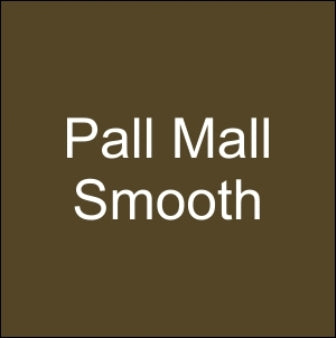 PALL MALL Smooth Regular 20's