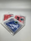 FASHION MASK ADULT SINGLE