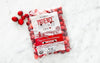 Patience Fruit & Co Organic Cranberries, 28 g