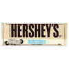 HERSHEY'S Cookies N Creme 43g