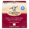 CAPRINA Goat Milk Bar Soap 3x 90g
