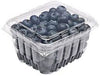 BLUEBERRIES 6OZ ATHOS 1 ea