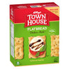 KELLOGGS TOWN HOUSE PAIN PLAT 247 g