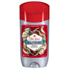 Old Spice Wolfthorn Deodorant, 85 g