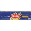BARILLA FETTUCCINE 454 g