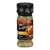 LA GRILLE Vegetable Seasoning 148g