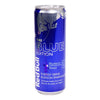 RED BULL Blue Energy Drink 355ml