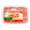 Johnsonville Mild Italian Sausage Meat, 375 g