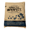 Perfectly Imperfect Cultivated Blueberries, 375 g