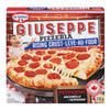 DR. OETKER Giuseppe Pizzeria Rising crust Pepperoni Pizza 720g