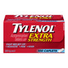 Tylenol Extra Strength, 100 ct