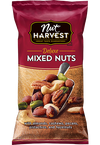 NUT HARVEST Mixed Nuts 90g