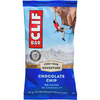 Clif Bar Chocolate Chip Energy Bar, 68 g