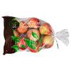 Viva Tierra Organic Gala Apples, 1.36 kg