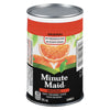 MINUTE MAID Orange Juice Frozen Concentrate 295ml