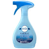 FEBREZE Extra Strength Fabric Refresher Original Scent 500ml