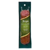 Freybe Gypsy Salami, 1 ct