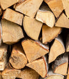 FIREMASTER Firewood Bundle