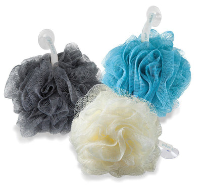 Loofa, 1 ct