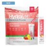 HYDRALYTE Berry Single Sachet
