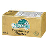 Meadowvale Creamery Butter, 454 g