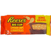 Reese's Big Cup With Potato Chips, 73 g