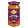 PATAK'S Mild Curry Cooking Sauce 400ml