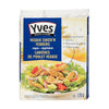 Yves Veggie Chick'n Tenders, 170 g