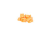 Cantaloupe Chunks