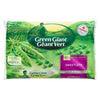 GREEN GIANT Sweetlets 750g