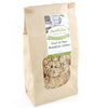 PORTOFINO Fruit & Fibre Cookies, 8/bag