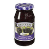 SMUCKERS Blackberry Jam 250ml