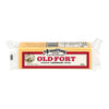 Armstrong Cheese Old Fort Cheddar Cheese, 600 g