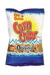 Old Dutch Original Corn Chips, 1 ct