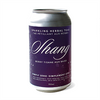 SHANG Berry Tisane 330ml
