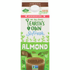 Almond Fresh Chocolate Almond Milk, 1.89 litre