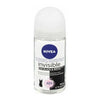 NIVEA Invisible Deodorant 50ml