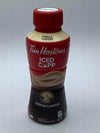 TIM HORTONS Iced Capp Vanilla 340ml