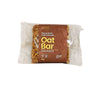 Rebel Peanut Butter Dark Chocolate Oat Bar, 85 g