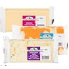 FAITH FARMS MONTEREY JACK 400 G