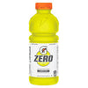 GATORADE Lemon Lime 591ml