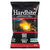 HARDBITE Smokin' BBQ  50g