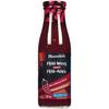 NANDOS PERI-WING SPICY BROWN S 355 ml