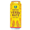 GUAYAKI YERBA MATE Revel Berry 458ml